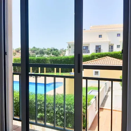 Modern One Bed With Ac, Sunset By The Pool And Garage 公寓 *
