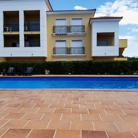 公寓 Modern One Bed With Ac, Sunset By The Pool And Garage